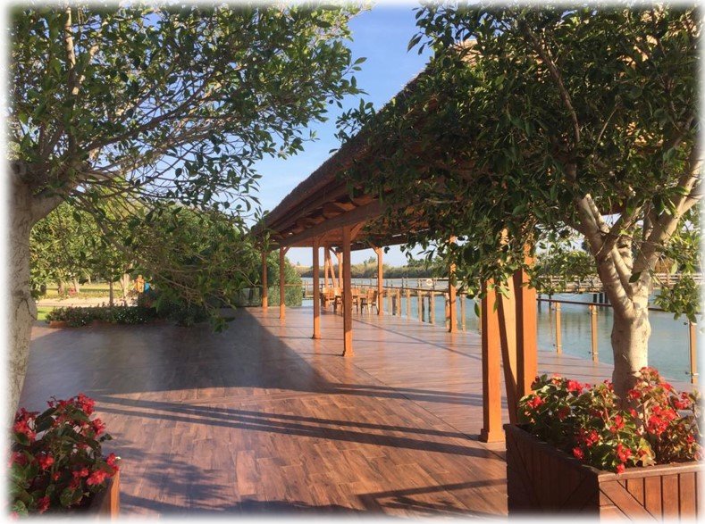 wedding planner company in antalya