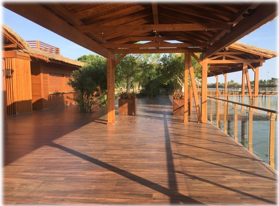 wedding planner company in Turkey