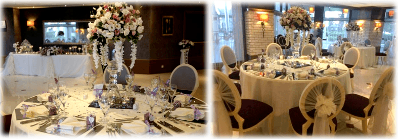hotel wedding turkey