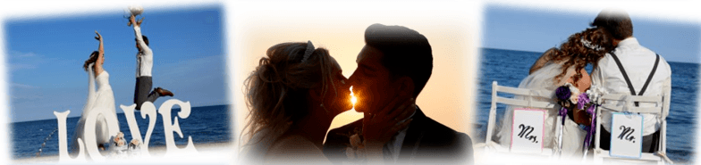 Hotel wedding antalya