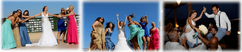 wedding venues in turkey