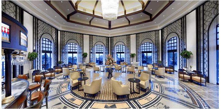 beach wedding turkey