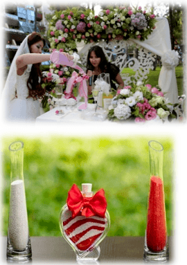 Wedding venues Turkey