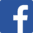 facebook weddingcityantalya