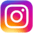 instagram weddingcityantalya