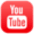 YouTube weddingcityantalya