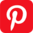 pinterest weddingcityantalya