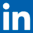 Linkedin weddingcityantalya