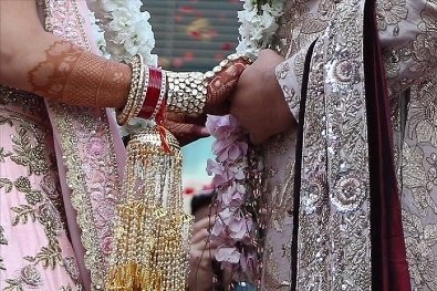 Indian Weddings in Turkey