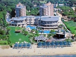 Papillon-Zeugma-Hotel-Antalya
