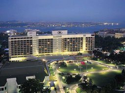 Indian Wedding Venues in Turkey