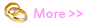 HH