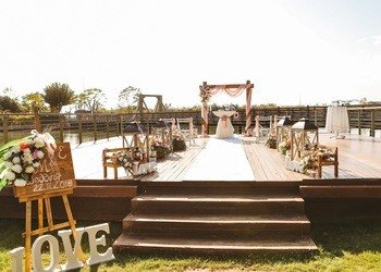 luxury weddings in antalya