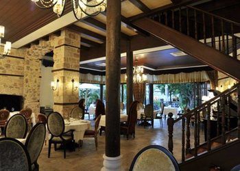 Wedding Organizations in Antalya Turkey