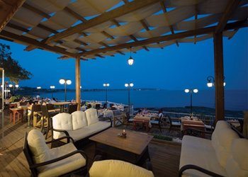 Indian Weddings in Antalya Turkey