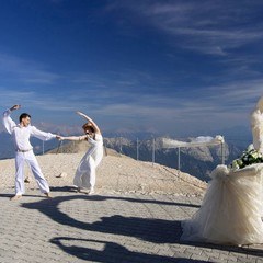 Wedding Venues In Turkey