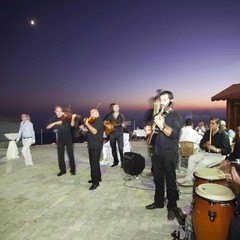 International Wedding Planner In Turkey