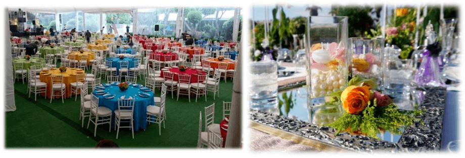 Traditional Indian Wedding in Bodrum Turkey