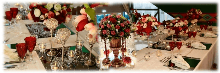 Traiditonal Indian Wedding Planner Bodrum Turkey