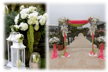 Mehendi Ceremony in Bodrum Turkey