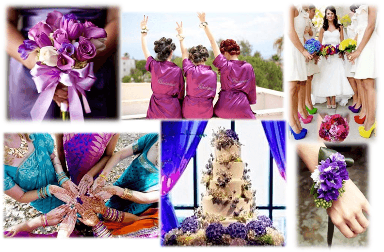 Indian Wedding Photography in Bodrum