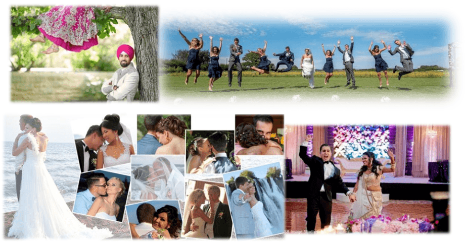Indian Wedding Ceremonies in La Blanche Hotel Bodrum Turkey