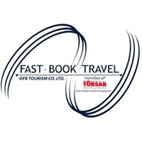 fastbook