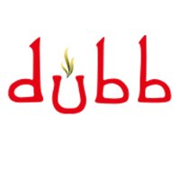 Dubb