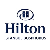hilton istanbul