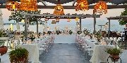 Wedding Venues in Antalya Turkey