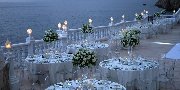 The Best Wedding Planner in Antalya