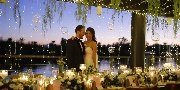 Luxury Wedding in Antalya