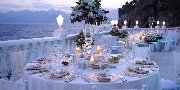 Iranian Wedding Planner in Turkey
