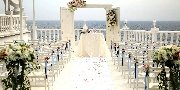Luxury Wedding in Antalya