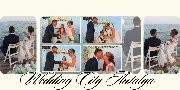 Beach Wedding Venues in Turkey
