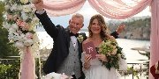 Marriage Documents Turkey