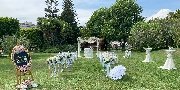 Official Wedding Ceremony in Turkey