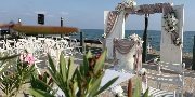 Civil Wedding Ceremony in Turkey