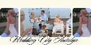 Marriage Documents Antalya