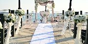 Formal Weddings in Turkey