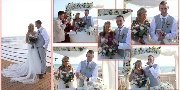 Formal Weddings in Antalya