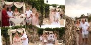 Wedding Venues in Turkey