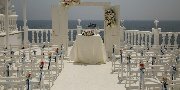 Marriage Documents Turkey
