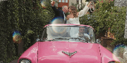 Civil Wedding Planner in Turkey