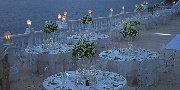 Beach Wedding in Turkey