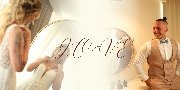 Civil Weddings in Turkey