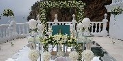 Wedding Organizations in Turkey