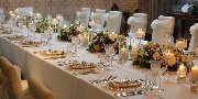 Marriage Ceremony Organizator in Turkey