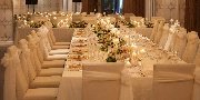 Wedding Decorations