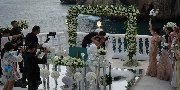 Wedding Venues in Antalya